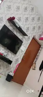 1rk for heavy deposit