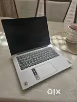New_Lenovo CORE i5/8GB/512GB SSD /14 SLIM