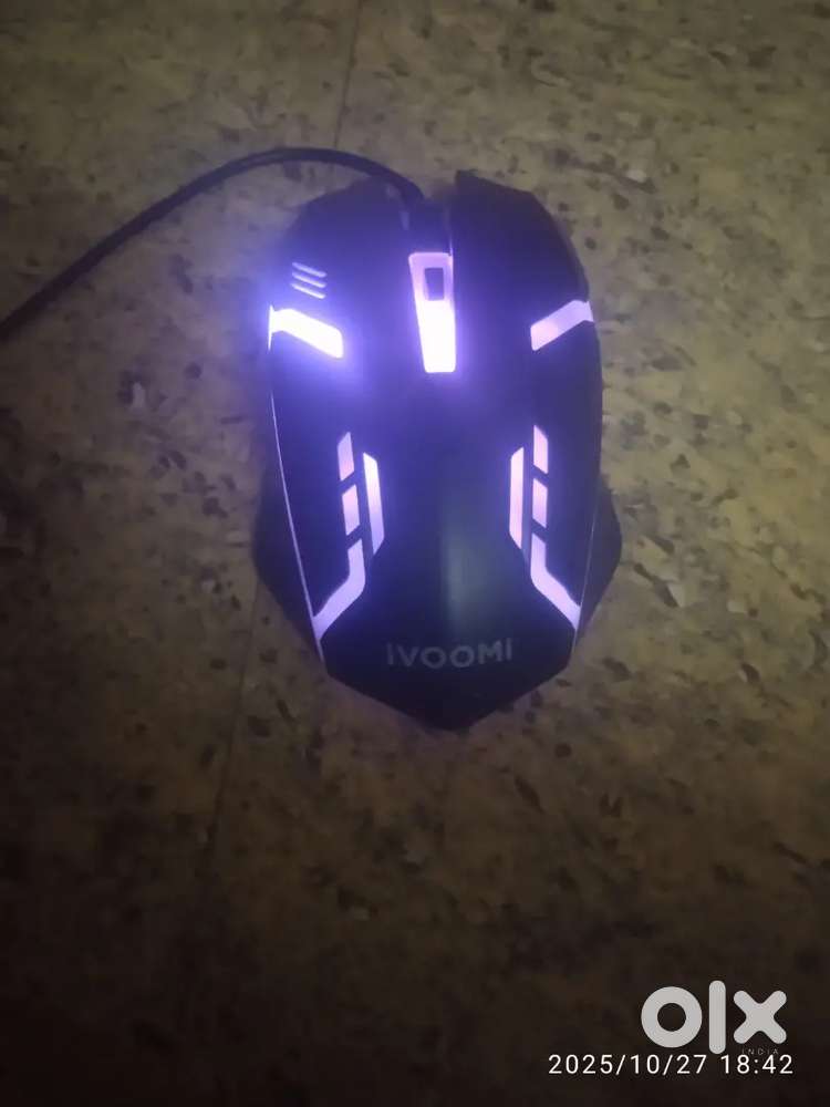 Sell for you