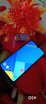 Nice model Realmi 3i