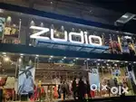 DIRECT JOINING FOR ZUDIO MALL JOB