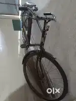 1946 model
