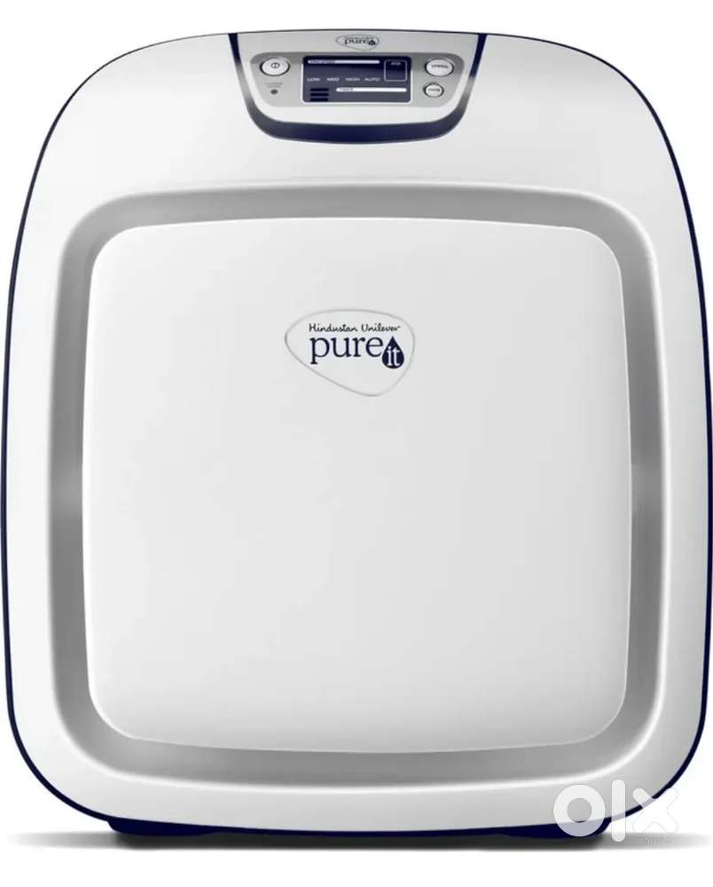 Pureit Air Purifier