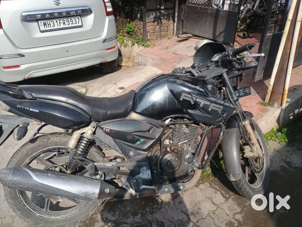 Want to sell urgently with proper Transferation