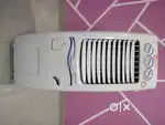 Orient air cooler
