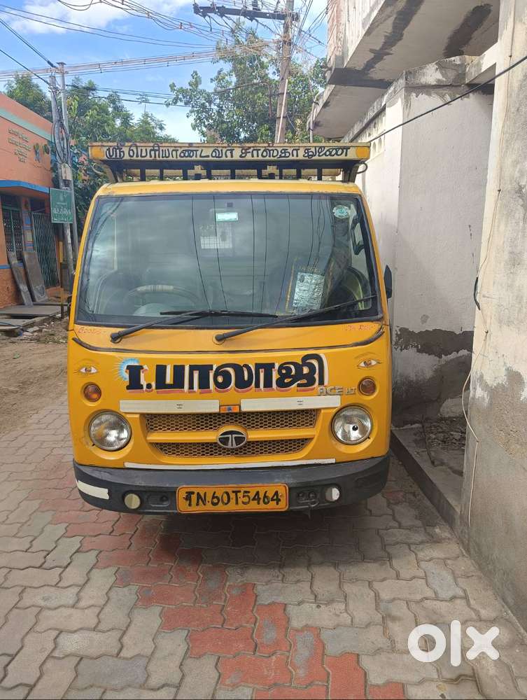 2012 tata ac full insurance