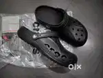 Crocs for sale