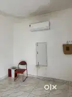 One ac Room for rent