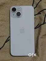 IPhone 15 128 GB Indian Unit