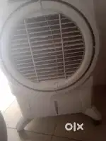 COOL COLLER