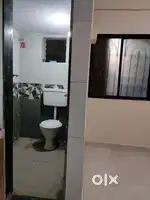 Urgently need male pg flatmate without brokerage in Versova