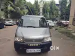 Maruti Suzuki Eeco 5 STR With AC Plus HTR CNG, 2017, CNG & Hybrids