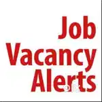 JOB VACANCY FOR ALL