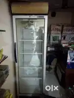 Cooler , refrigerator, fridge