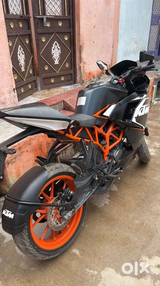 Kota rajsthan