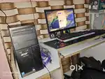 Computer laptop