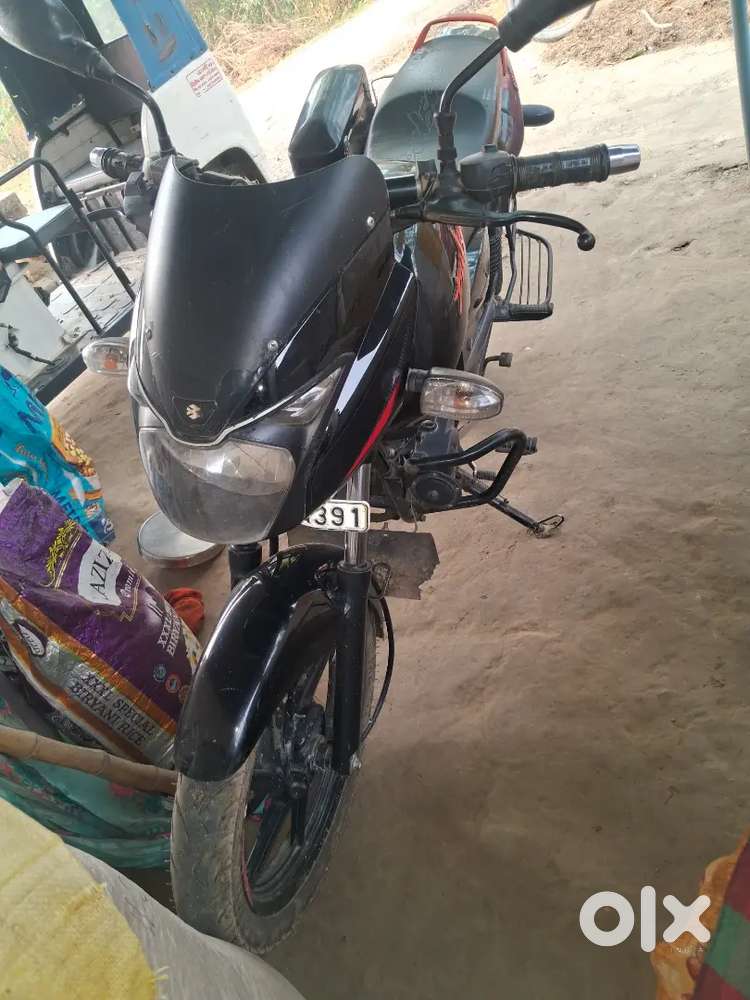 Emergency पैसे की आवस्यकता