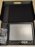 Alienware M18 R2 18 QHD+ IPS 165Hz Core
