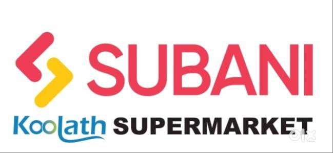 Corel draw,photoshop,illustrator