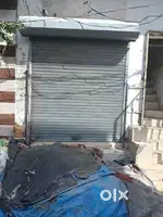 Shutter iron sizes 7/10