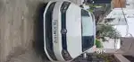 VW polo 2013 cng +petrol