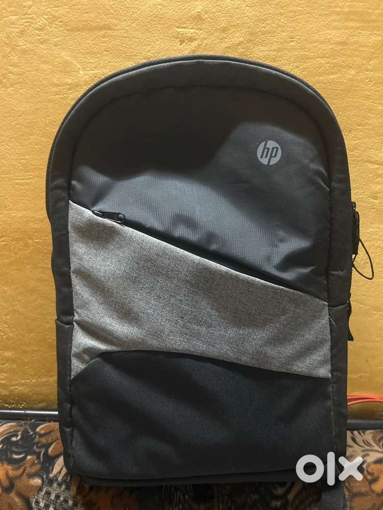 HP 15s fr5009 Intel Core i3 12 Gen Laptop