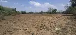 Wardha-Nagpur Highway, Seloo road touch land