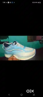 best shoes