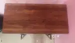 Study table