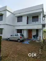 Mens hostel Near Infopark