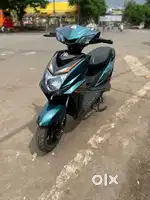 Eagle e bike