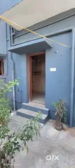 1 bhk and 2bhk avadi