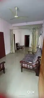 One bhk Appartment for Rent  at kaloor deshabhimani