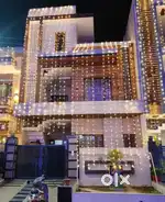 2BHK Independent floor