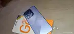 TECNO.SPARK GO 2023 GOOD CONDITION PHONE