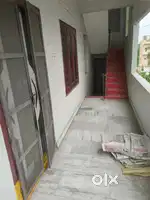 VRG Residence