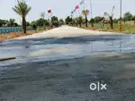 Nearest Railway Station 7 Km, Sadar 5 Km, RDVV 6 Km, Highcourt 7.2 Km