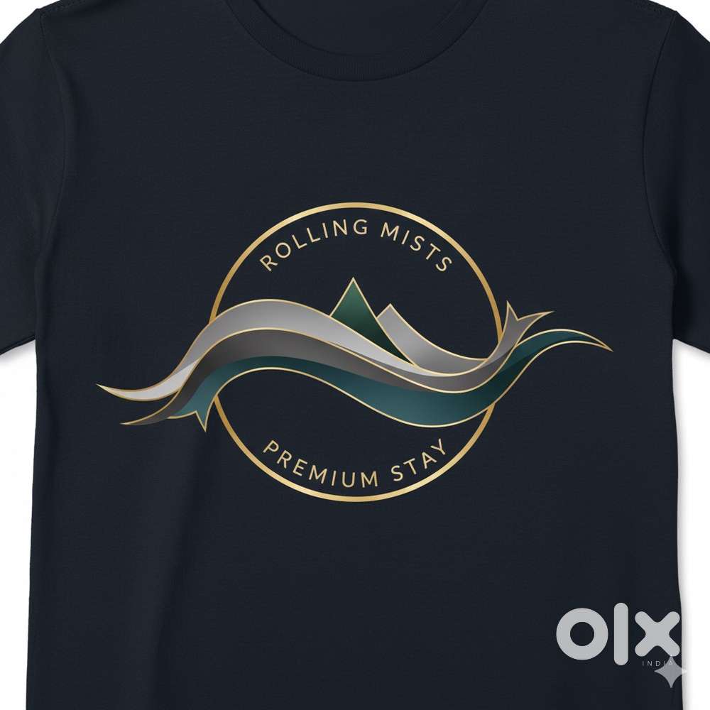 House keeping staff vacancy in a resort