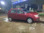 Maruti Suzuki Alto K10 2012 Perfect condition with Zero problems