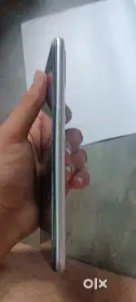 Oppo A53 no problem but display was crak