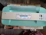 HP DeskInkjet Printer