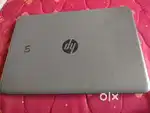 Hp 240 g5 notebook pc laptop Good condition