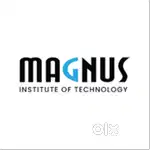 MAGNUS INNOVATIVE TECHNICAL SERVICES
