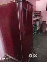 Onida tv, fridge, washing machine
