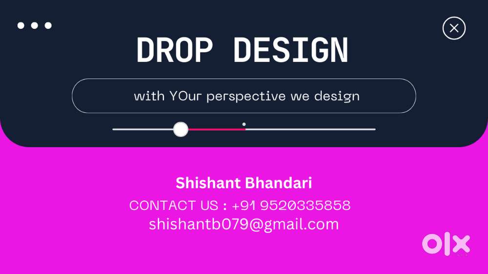 Data Entry, Web design, Personal portfolio, college work, Assignments