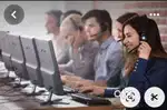 NEEDED EMPLOYEES BPO IN BANGALORE