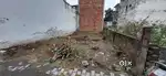 Plot for sale in navada road just 100 meter from highway plot