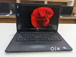 Best condition pre-owned Laptop ! Dell Latitude 7480 i7~7th 8GB 256GB