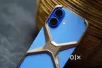 Iphone 16 starelsbs case