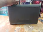 Hp laptop  coimbatore